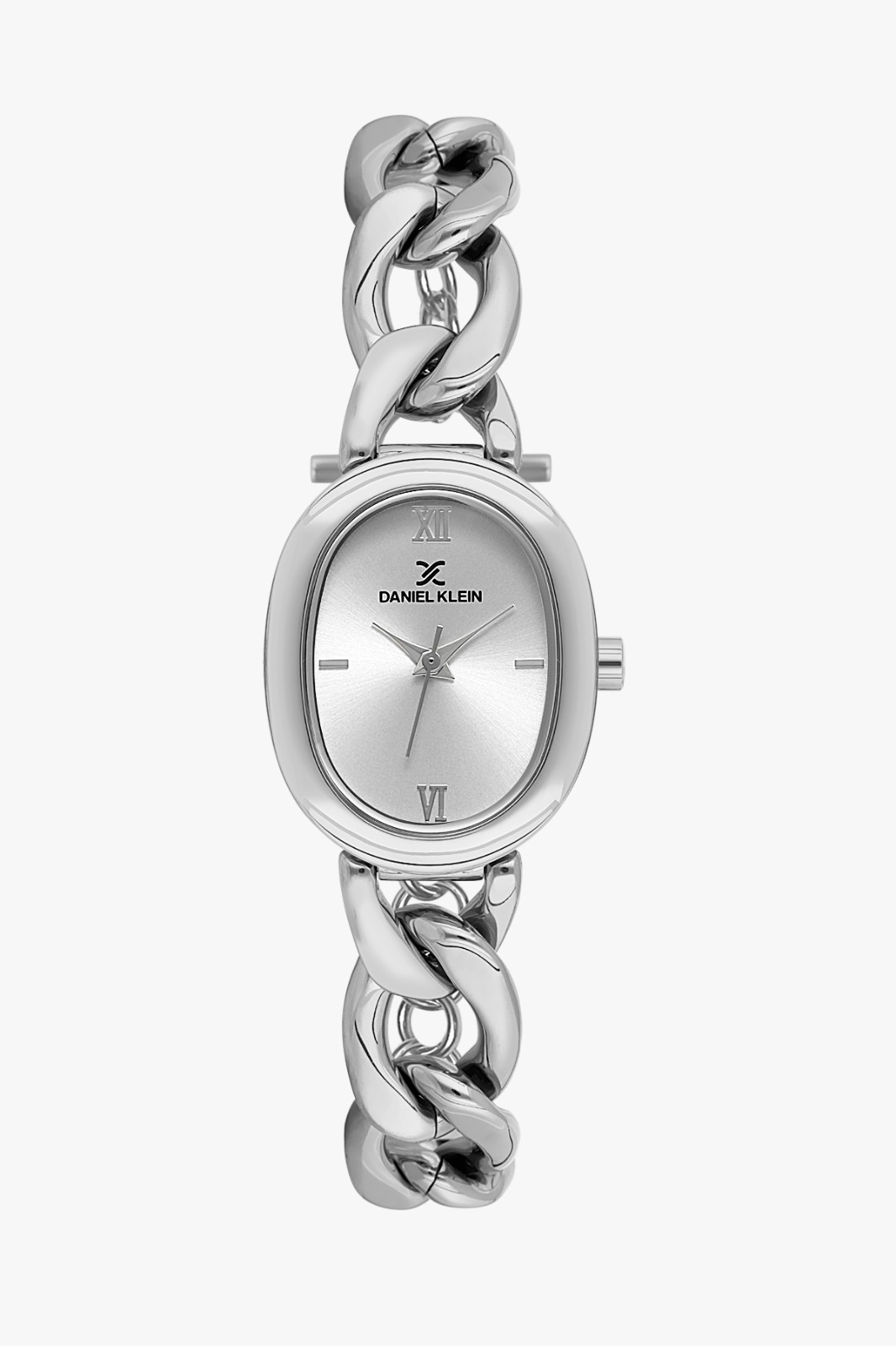 زنانه دنیل کلین مدل DK.1.13915-1