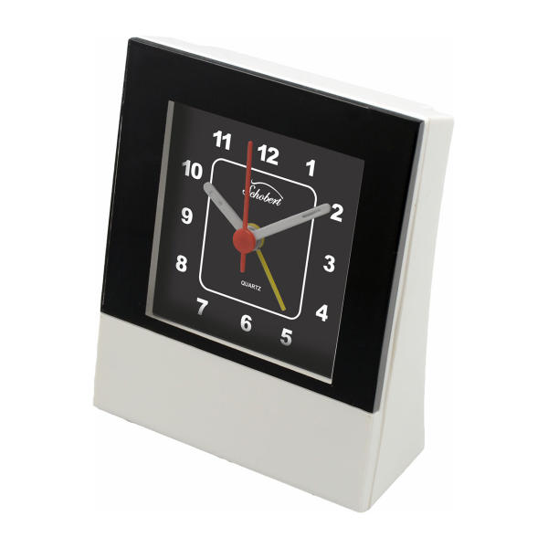 ساعت رومیزی شوبرت