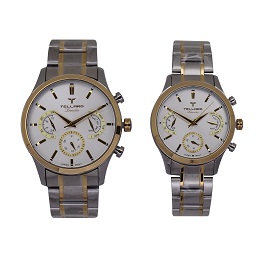 ست تلارو کد 3048