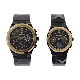 ست تلارو کد 3031