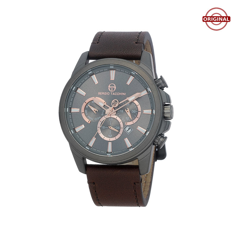 سرجیو تاچینی مردانه