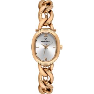  زنانه دنیل کلین مدل DK.1.13915-5