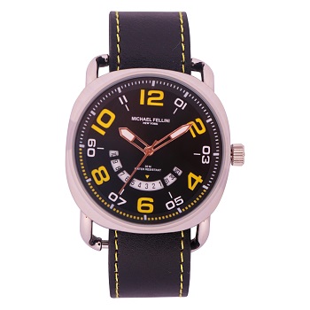 مردانه مایکل فلنی کد MF2019G