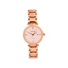 زنانه اکسنت کد 120002