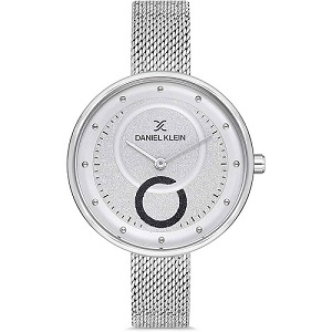  زنانه دنیل کلین مدل DK.1.12757-1