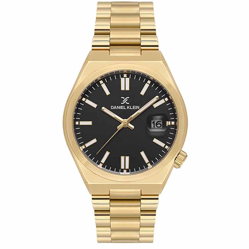 مردانه دنیل کلین مدل DK.1.13861-6