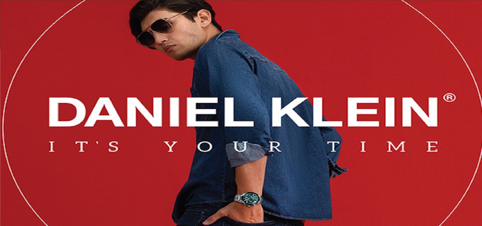 بهترین ساعت مردانه اقتصادی برای هدیه