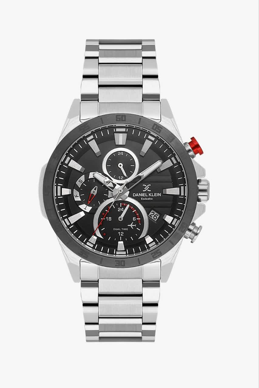 دنیل کلین مردانه مدل DK.1.3992-1