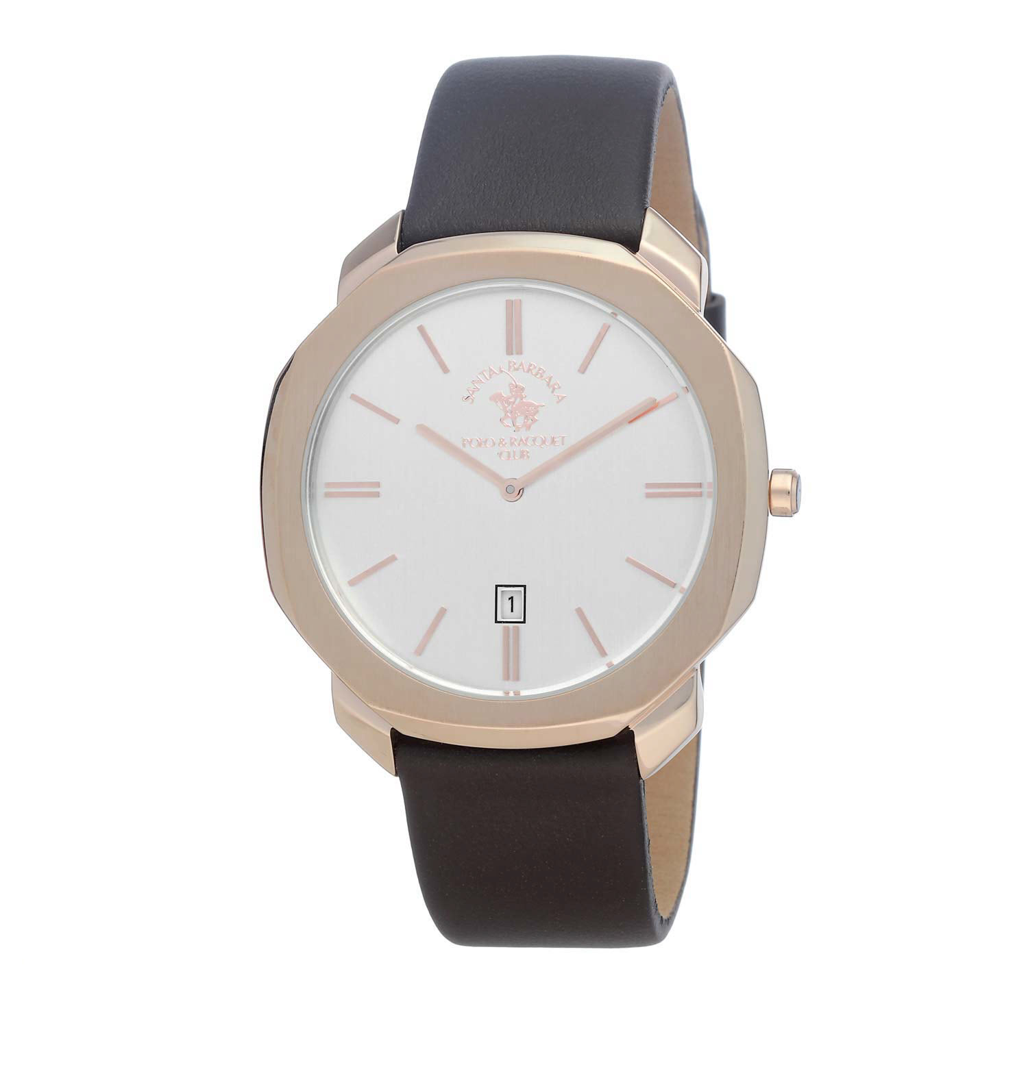 پولو مردانه