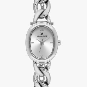 زنانه دنیل کلین مدل DK.1.13915-1