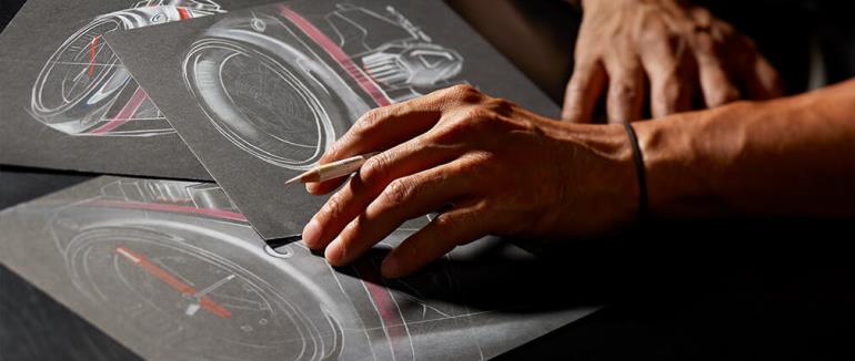 انتخاب ساعت مچی مناسب