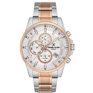 دنیل کلین مردانه مدل DK.1.13003-6