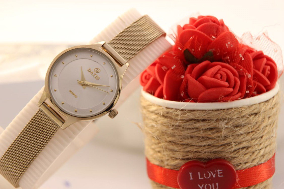 فروشگاه ساعت شمس