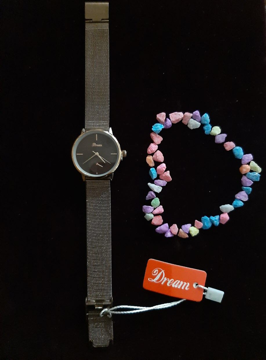 دریم حصیری زنانه