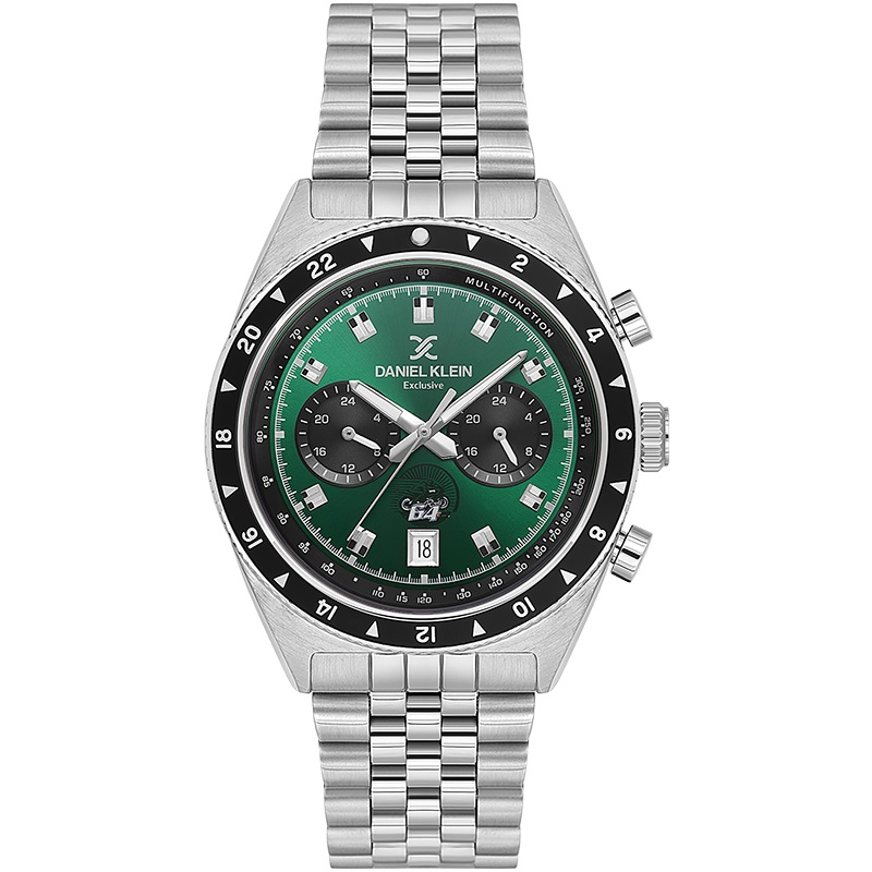  مردانه دنیل کلین مدل DK.1.13994-3