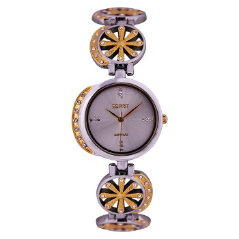 زنانه اسپریت کد 22131