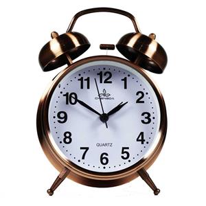 ساعت رومیزی پلاریس