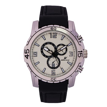 مردانه دریم کد D1414G