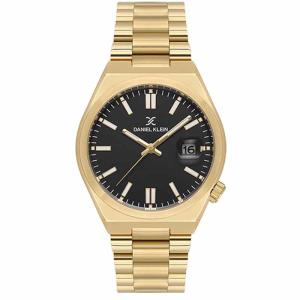 مردانه دنیل کلین مدل DK.1.13861-6