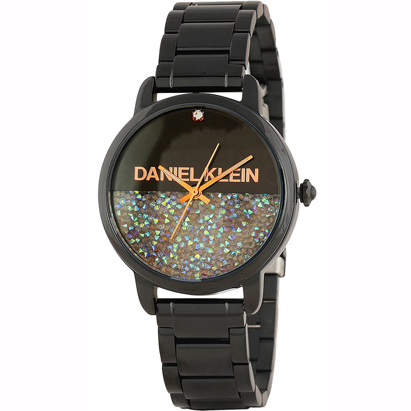  زنانه دنیل کلین مدل DK.1.12711-4