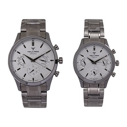 ست تلارو کد 3048