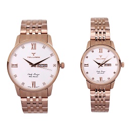 ست تلارو کد 3042