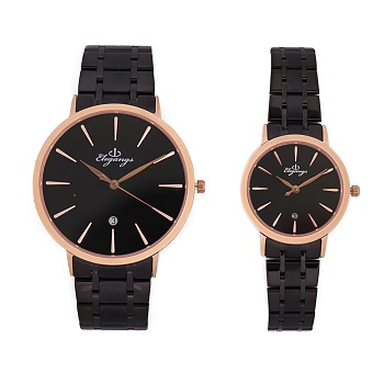 ست الگنگس کد 703-8125