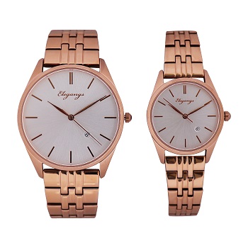 ست الگنگس کد 103-8150