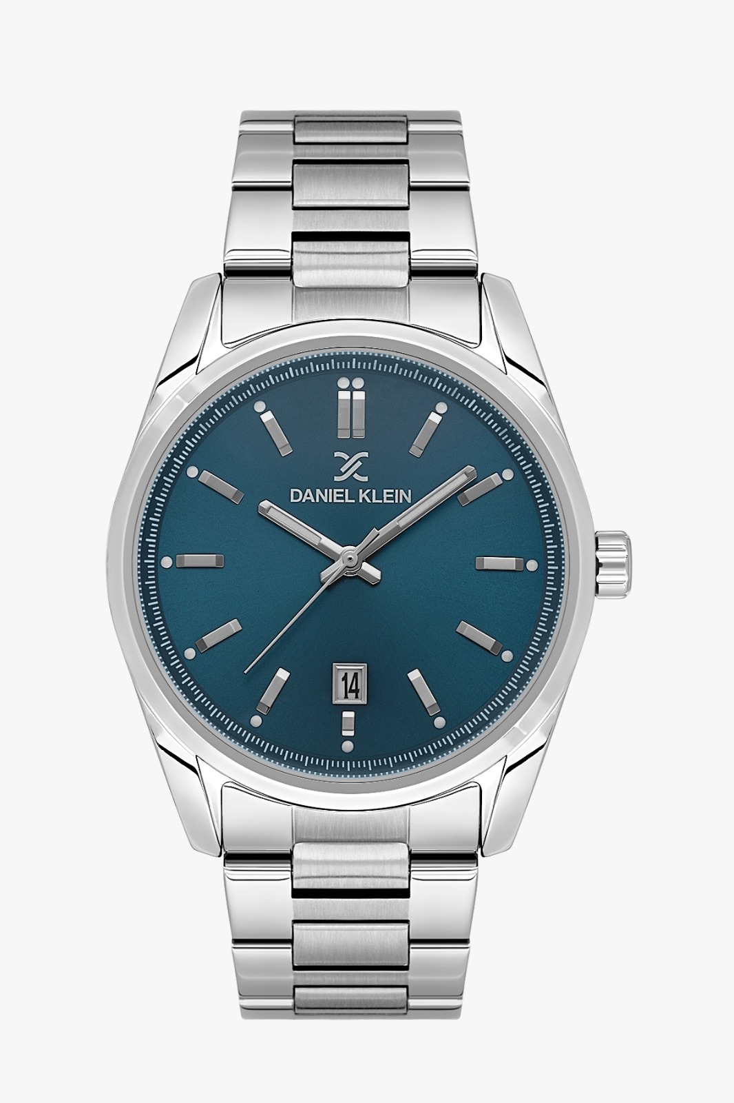 مردانه دنیل کلین مدل DK.1.13799-2