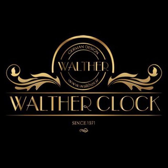 فروشگاه ساعت شمس