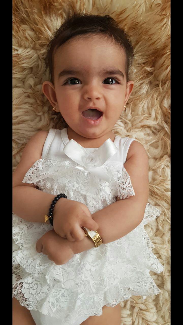 گالری ساعت شمس