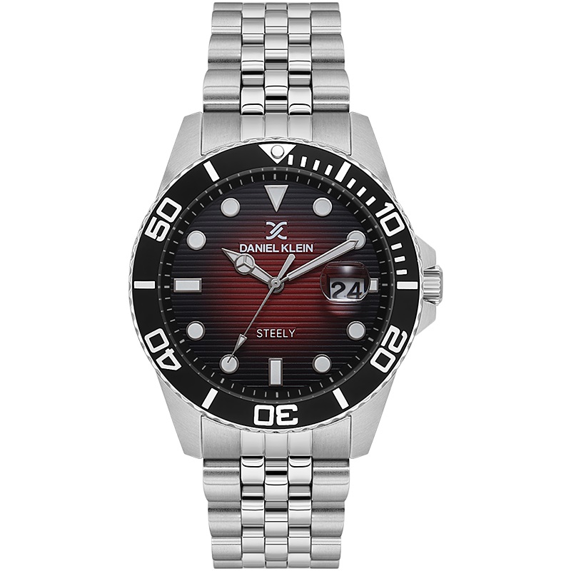 مردانه دنیل کلین مدل DK.1.14029-3