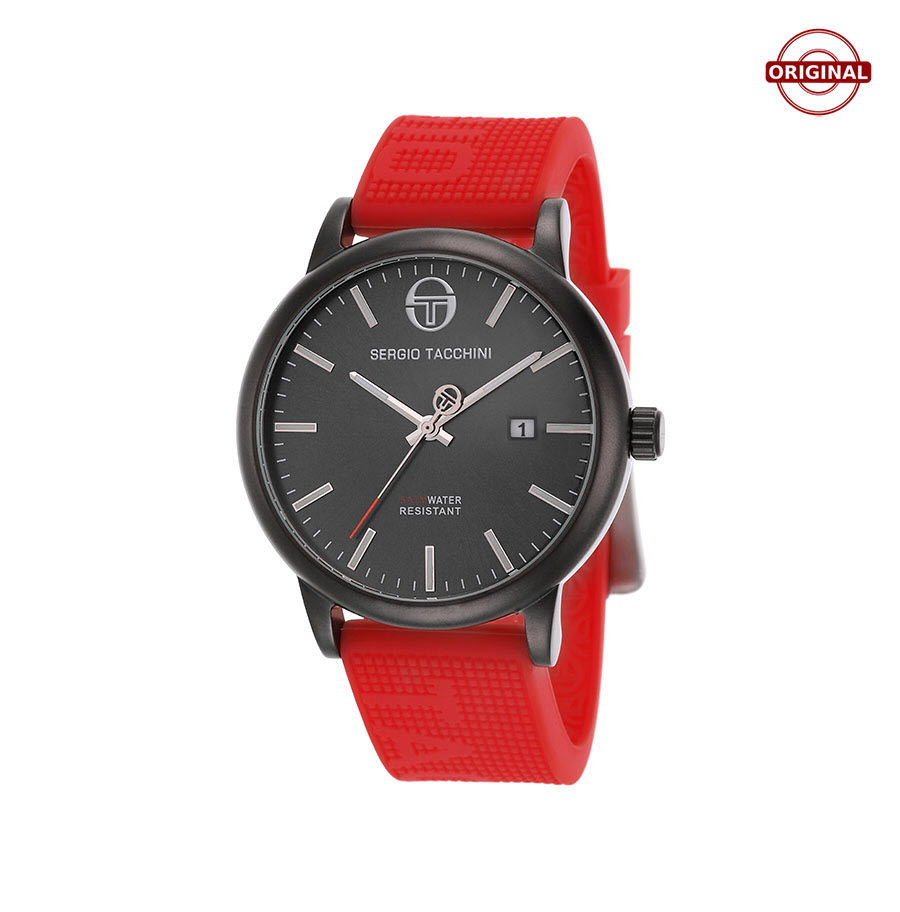 سرجیو تاچینی مردانه