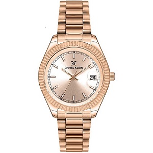 زنانه دنیل کلین مدل DK.1.12971-3