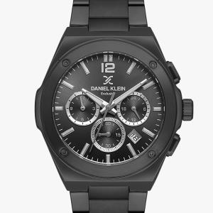 مردانه دنیل کلین مدل DK.1.14010-5