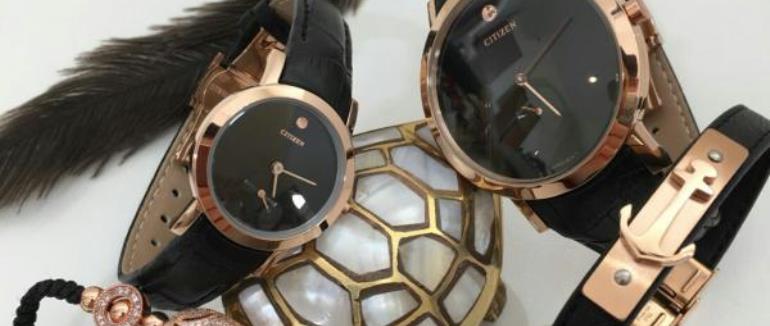 چگونه یک ساعت مچی مناسب دستم کنم؟