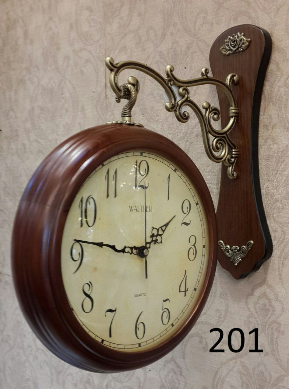 فروشگاه ساعت شمس