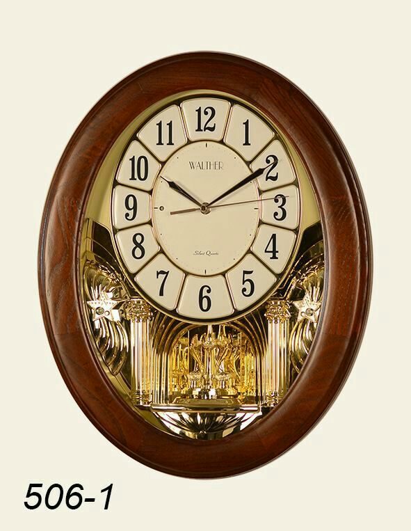 فروشگاه ساعت شمس