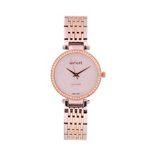 زنانه اکسنت کد 120004