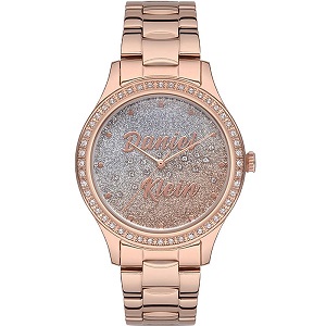 زنانه دنیل کلین مدل DK.1.12538-2