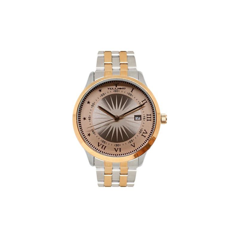 تلارو مردانه و زنانه