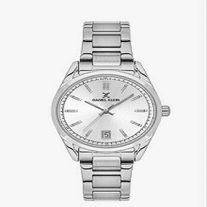  زنانه دنیل کلین مدل DK.1.13769-1