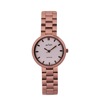 زنانه اکسنت کد 120005