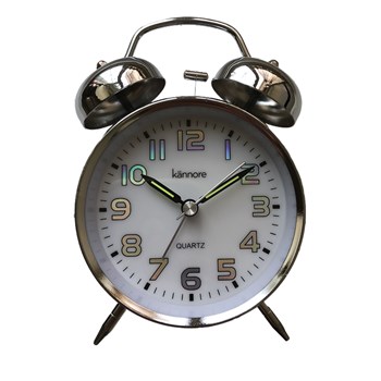 ساعت رومیزی پلاریس