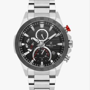 دنیل کلین مردانه مدل DK.1.3992-1