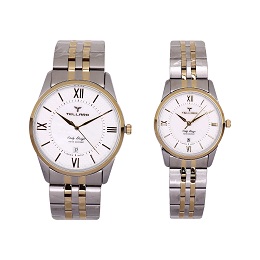 ست تلارو کد 3046