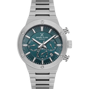 مردانه دنیل کلین مدل DK.1.13996-3