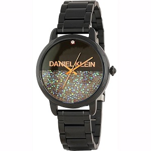  زنانه دنیل کلین مدل DK.1.12711-4