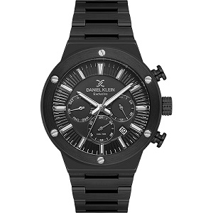 مردانه دنیل کلین مدل DK.1.13996-5