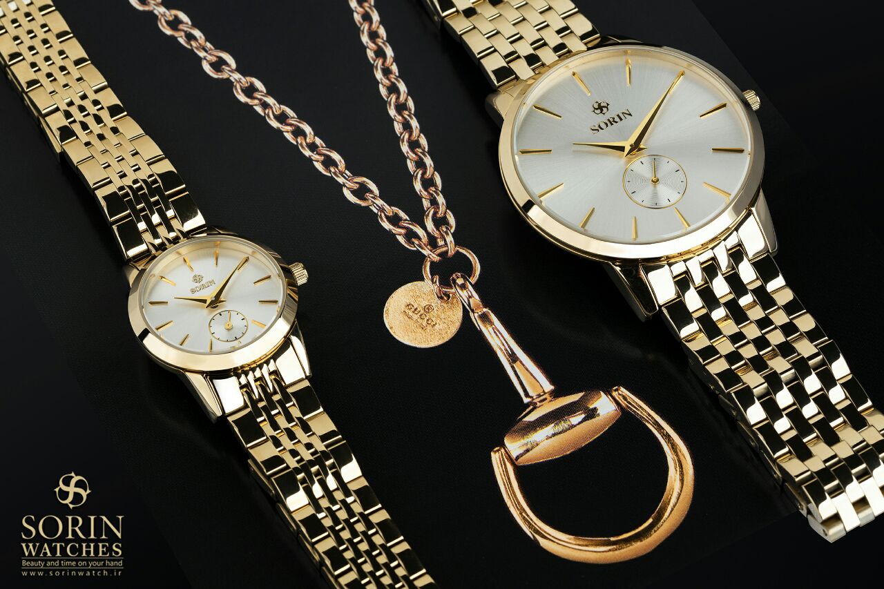 فروشگاه ساعت شمس